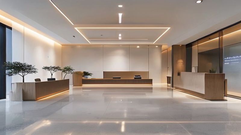 社交互动与好友系统
